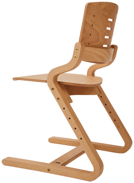 2021福袋】 フォルミオ Formio 椅子 CHAIR FＭ-02 ecousarecycling.com