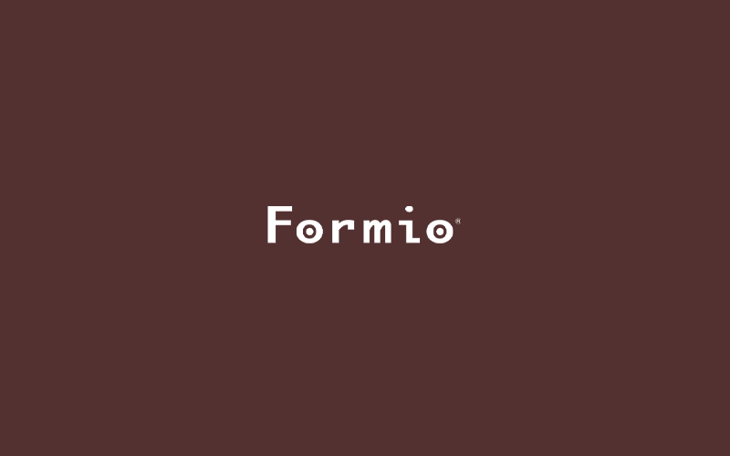 Formio価格改定のお知らせ