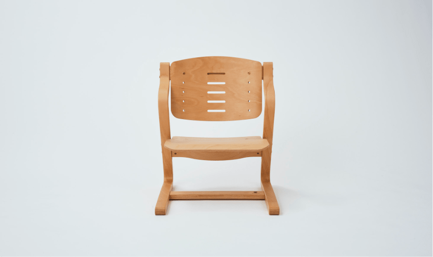 CHAIR（FＭ-02）サムネイル1