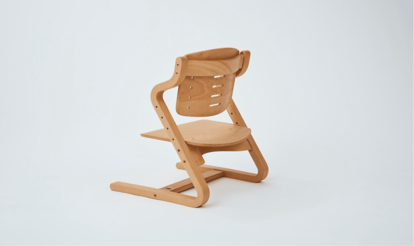 CHAIR（FＭ-02）サムネイル3