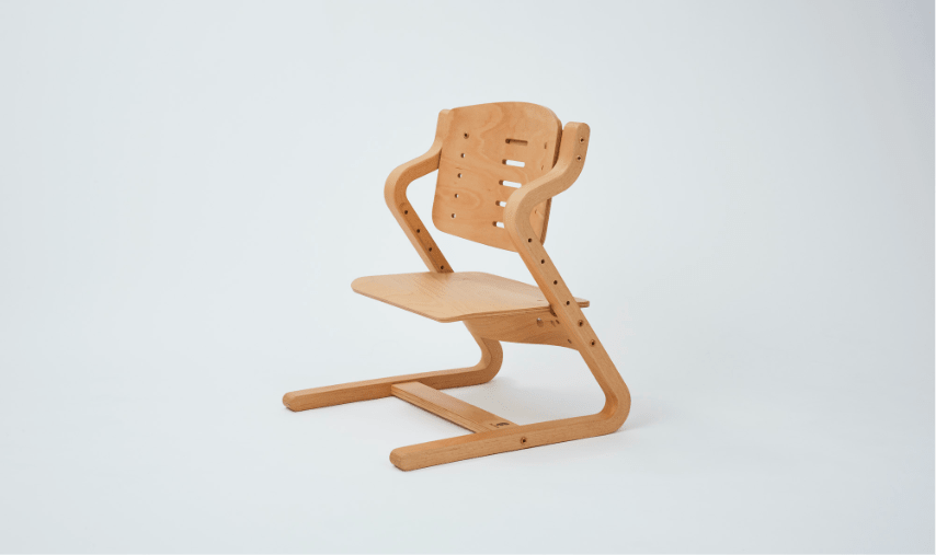 CHAIR（FＭ-02）サムネイル5