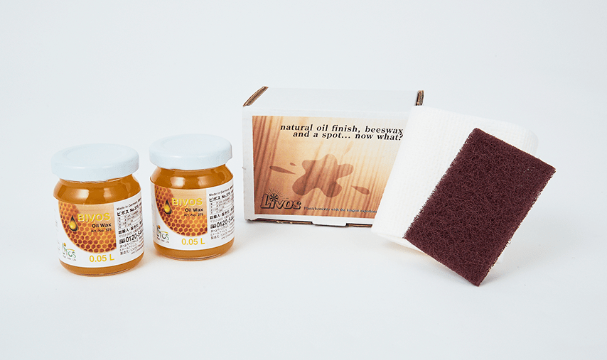 REPAIR KIT(FM -REPAIR)1